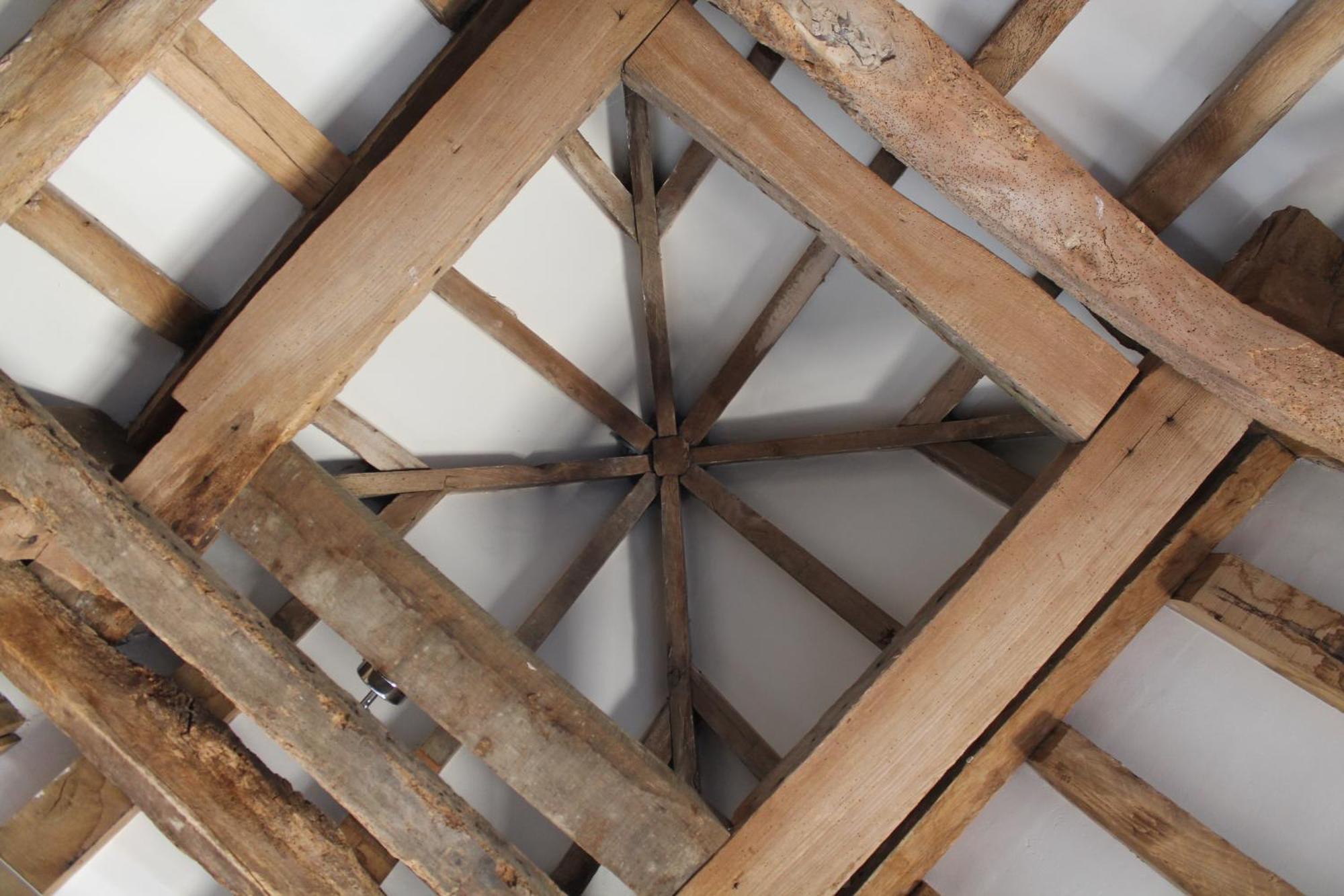 The Dovecote - Unique Self-Contained 1Bed Renovated Barn Villa Saffron Walden Kültér fotó