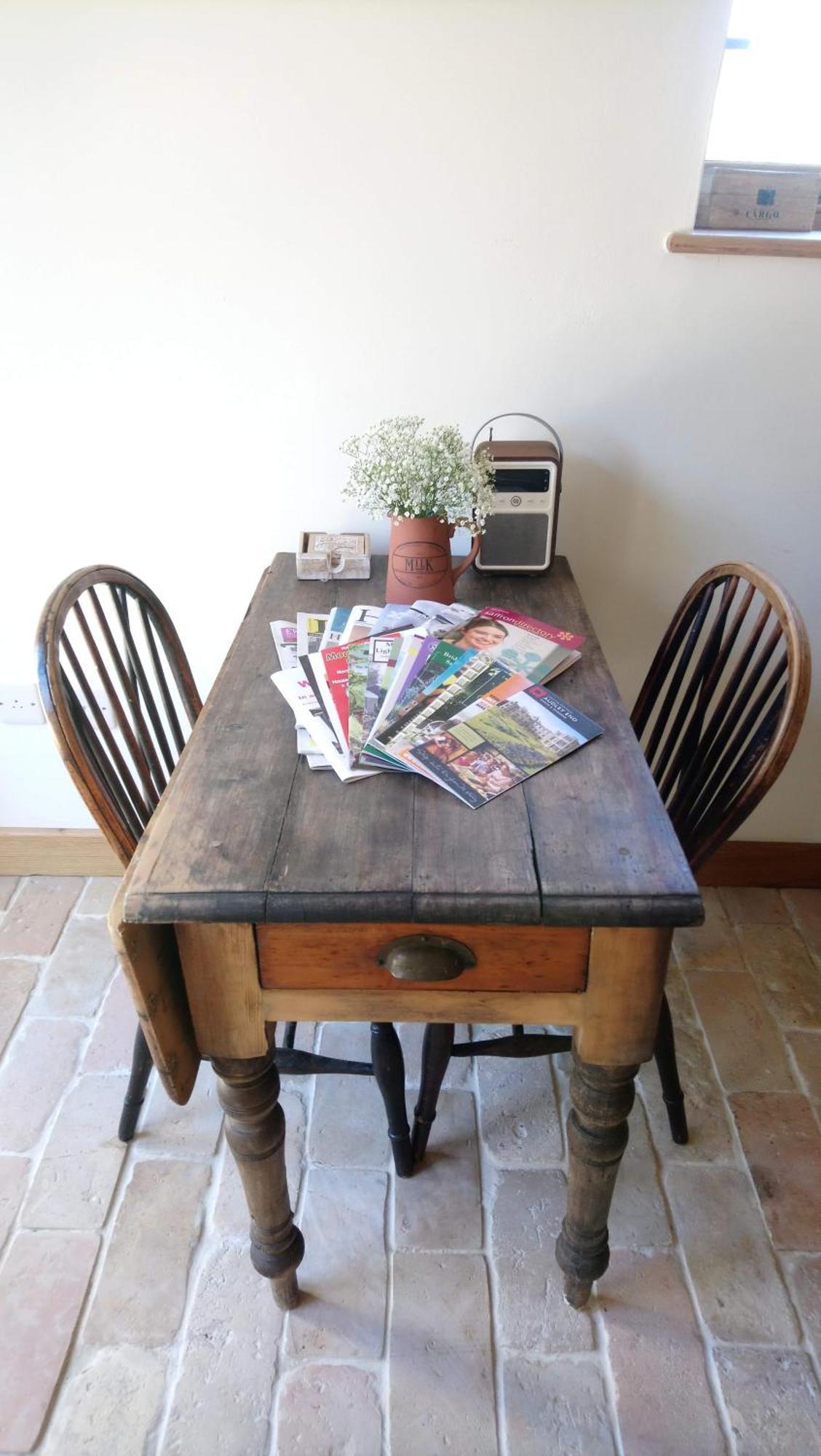 The Dovecote - Unique Self-Contained 1Bed Renovated Barn Villa Saffron Walden Kültér fotó