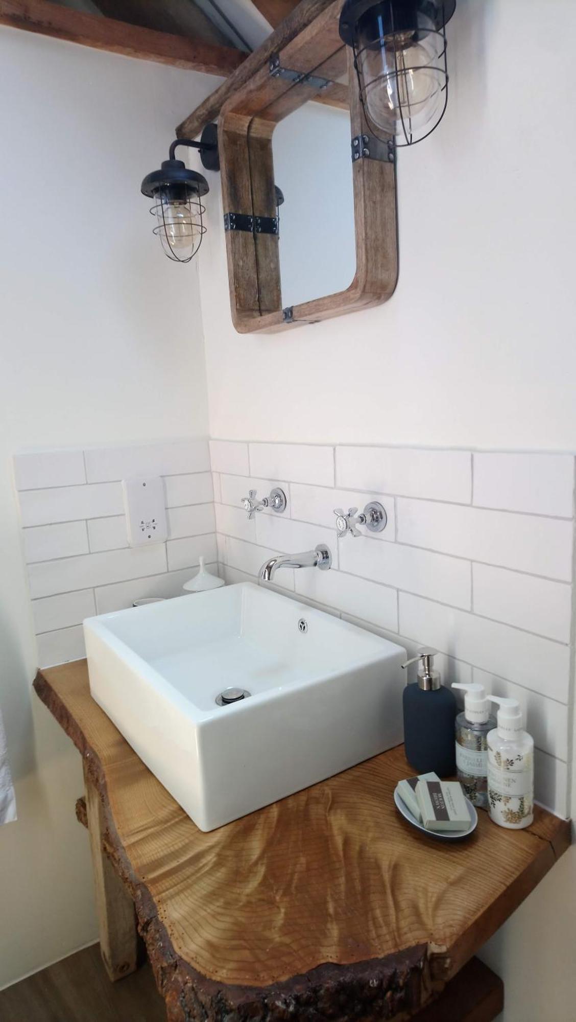 The Dovecote - Unique Self-Contained 1Bed Renovated Barn Villa Saffron Walden Kültér fotó