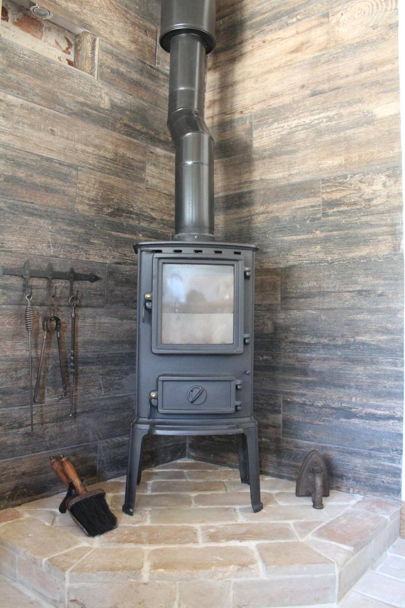 The Dovecote - Unique Self-Contained 1Bed Renovated Barn Villa Saffron Walden Kültér fotó